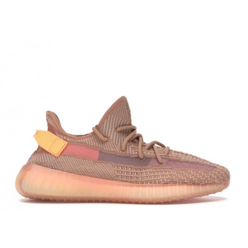 Yeezy Boost 350 V2 Clay 2019