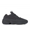 Adidas Yeezy 500 Utility Black