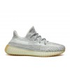 2020 Yeezy 350 V2 Yeshaya None Reflective W02S4