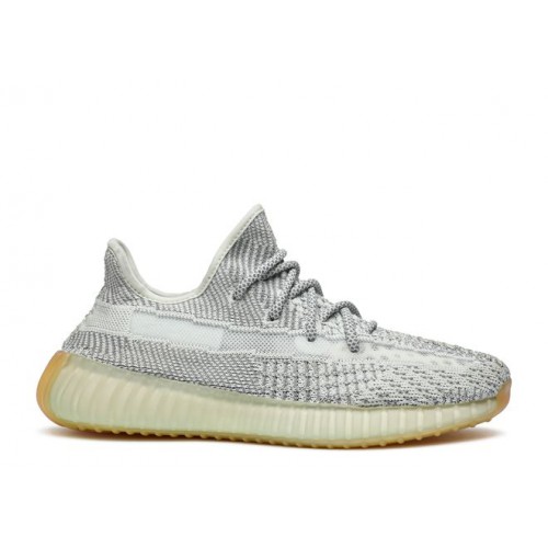 2020 Yeezy 350 V2 Yeshaya None Reflective W02S4