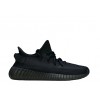 Adidas Yeezy Boost 350 V2 Onyx (2022/2023)