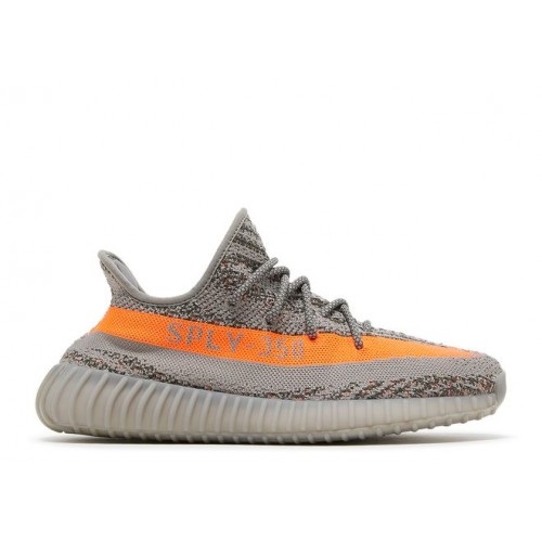 Yeezy Boost 350 V 2 Beluga Reflective 2021 