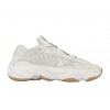 Adidas Yeezy 500 Bone White