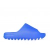 adidas Yeezy Slide Azure 2022