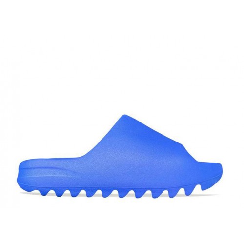 adidas Yeezy Slide Azure 2022