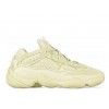 Yeezy Desert Rat 500 Moon Yellow 2018