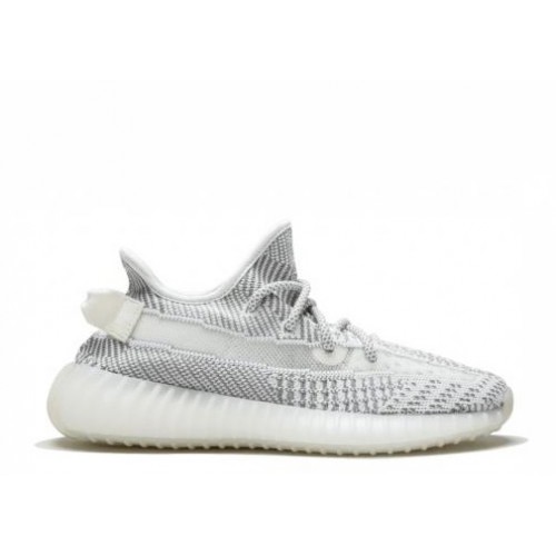 eezy Boost 350 V2 Static Kid NR