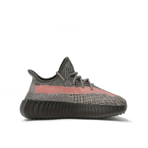 adidas Yeezy Boost 350 V2 Ash Stone kid