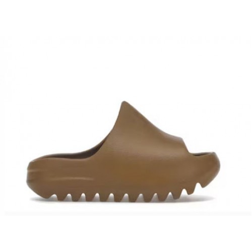 Adidas Yeezy Slide Ochre Kid