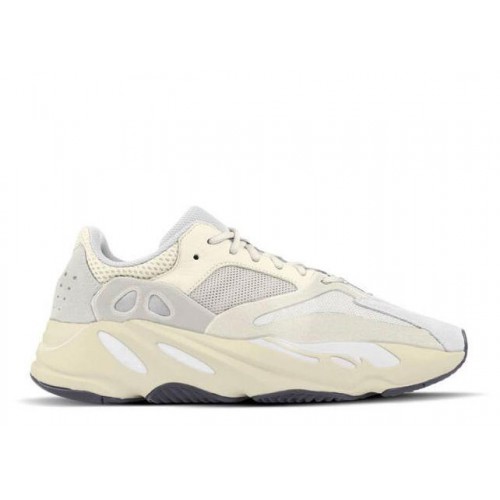 Yeezy Boost 700 Analog 2019