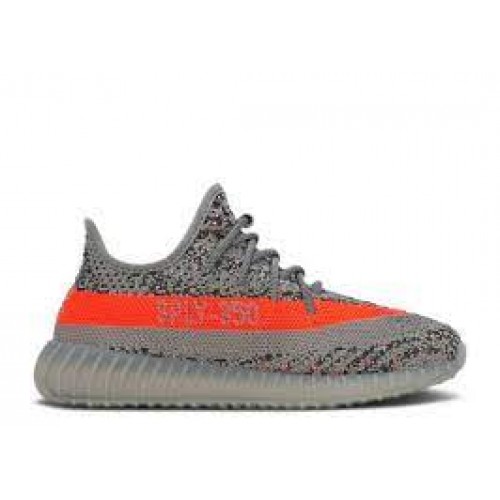 adidas Yeezy Boost 350 V2 Beluga Reflective kid