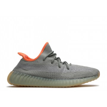 2020 Yeezy 350 V2 Desert Sage  FX9035