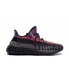 2019 Yeezy Boost 350 v2 “Yecheil” None Reflective FX4145