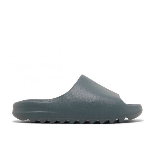 Adidas Yeezy Slide Slate Marine 2023