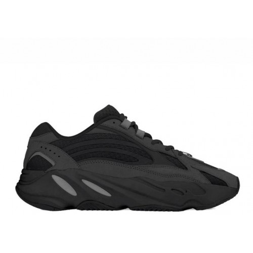 Yeezy Boost 700 V2 Vanta 2019