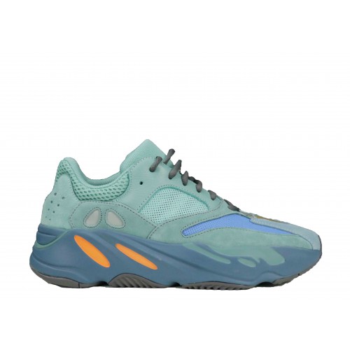 Adidas Yeezy Boost 700 FADAZU 2021