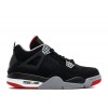 Air Jordan 4 OG Bred 2019 