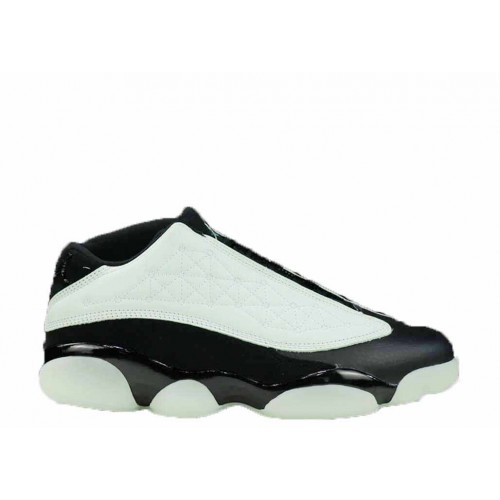 Air Jordan 13 Retro Low Single's Day(2021)