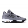 Air Jordan 4 Retro Cool Grey 2019 