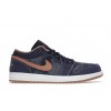 Air Jordan 1 Low SE Denim