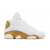 Air Jordan 13 Retro Wheat 2023