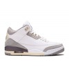 A Ma Maniere X Wmns Air Jordan 3 Retro SP DH3434-110