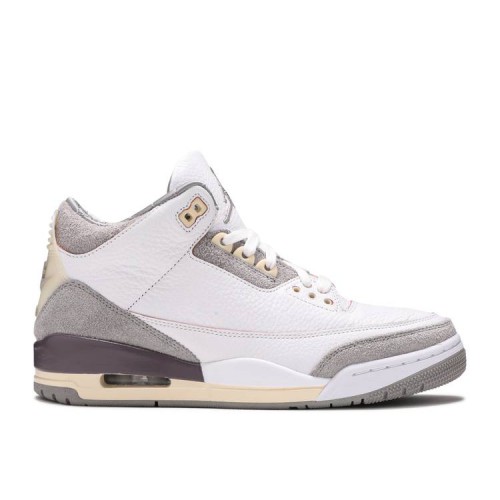 A Ma Maniere X Wmns Air Jordan 3 Retro SP DH3434-110