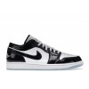 Air Jordan 1 Low SE Concord 2023