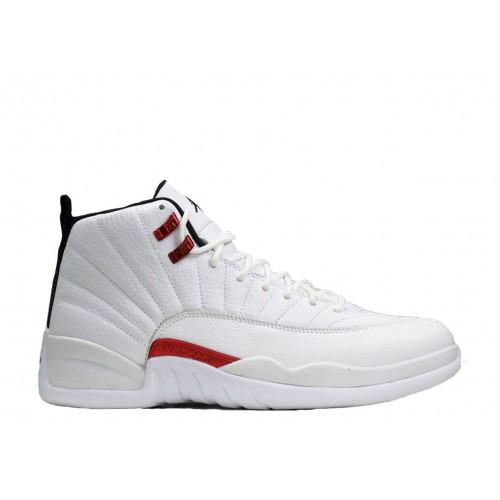 Air Jordan 12 Retro Twist 2021