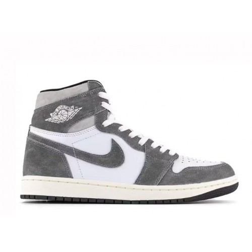 Air Jordan 1 Retro High OG “Washed Heritage” 2023