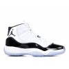 Air Jordan 11 Retro GS Concord 2018