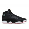 Air Jordan 13 Retro Playoff 2023