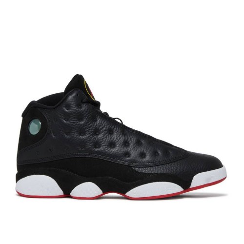 Air Jordan 13 Retro Playoff 2023