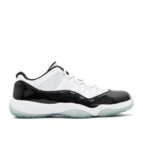 Air Jordan 11 Retro Low Concord