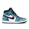 Air Jordan 1 Retro High Tie Dye CD0461-100