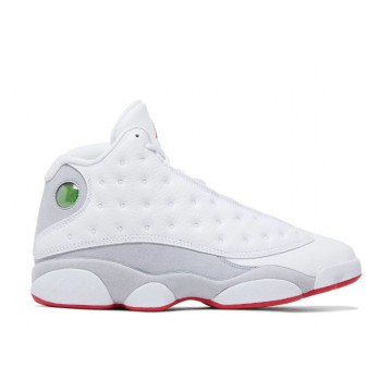 Air Jordan 13 Retro 'Wolf Grey'