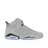 Air Jordan 6 “Georgetown”