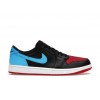 Air Jordan 1 Retro Low OG NC To Chi