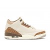 Air Jordan 3 Retro Palomino