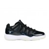 Air Jordan 11 Low “72-10”