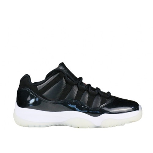 Air Jordan 11 Low “72-10”