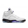 Air Jordan 5 Concord 2022