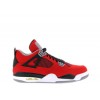 Jordan 4 Retro Toro Bravo