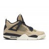 Air Jordan IV 4 Retro Mushroom 2019