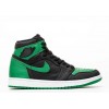 Air Jordan 1 Retro Pine Green 2.0 2020