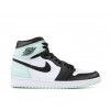 Air Jordan 1 Retro High OG NRG Igloo