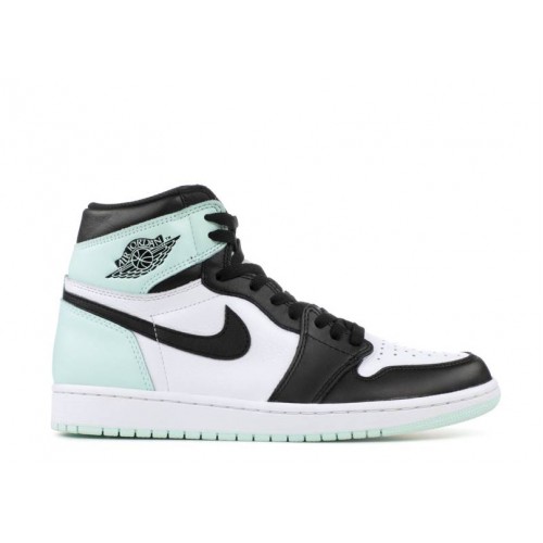 Air Jordan 1 Retro High OG NRG Igloo