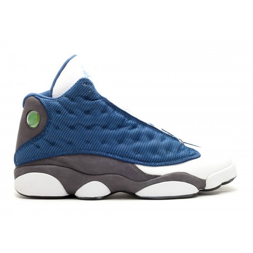 Air Jordan 13 Retro Flint 2020 