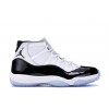 Air Jordan 11 Retro Concord 2018 