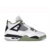 Jordan 4 Retro Seafoam WMs 2023